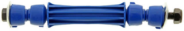 https://www.ShowMeThePartsdb.com/bin/images/Mevotech/MS50820_FRO.jpg
