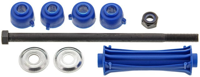 Mevotech Suspension Stabilizer Bar Link Kit  MS50820