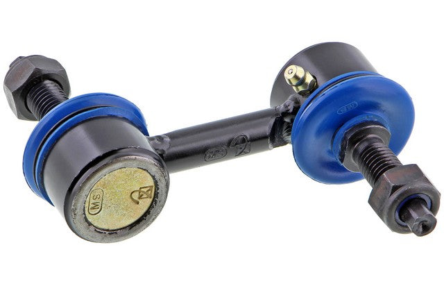 Mevotech Suspension Stabilizer Bar Link Kit  MS50823