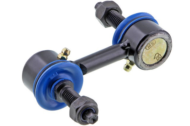 Mevotech Suspension Stabilizer Bar Link Kit  MS50823