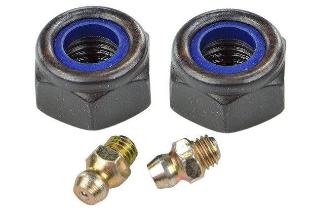 https://www.ShowMeThePartsdb.com/bin/images/Mevotech/MS50823_HW.jpg