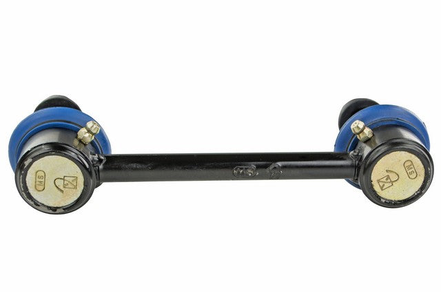Mevotech Suspension Stabilizer Bar Link Kit  MS50824