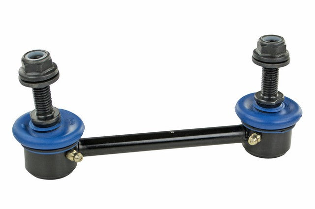 Mevotech Suspension Stabilizer Bar Link Kit  MS50824