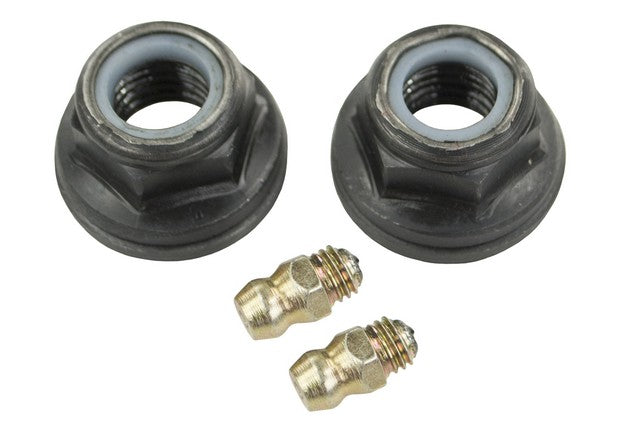https://www.ShowMeThePartsdb.com/bin/images/Mevotech/MS50824_HW.jpg