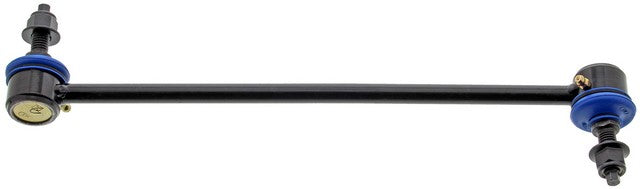 Mevotech Suspension Stabilizer Bar Link Kit  MS50832
