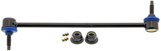 Mevotech Suspension Stabilizer Bar Link Kit  MS50832