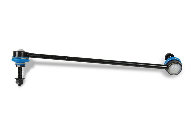 Mevotech Suspension Stabilizer Bar Link Kit  MS50834