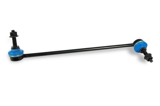 Mevotech Suspension Stabilizer Bar Link Kit  MS50834