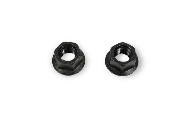 https://www.ShowMeThePartsdb.com/bin/images/Mevotech/MS50834_HW.jpg