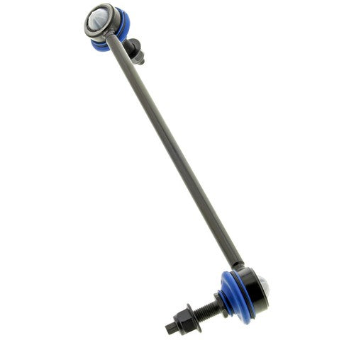 https://www.ShowMeThePartsdb.com/bin/images/Mevotech/MS50835_ANG.jpg