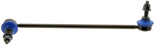 Mevotech Suspension Stabilizer Bar Link Kit  MS50835