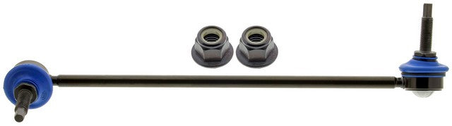 Mevotech Suspension Stabilizer Bar Link Kit  MS50835