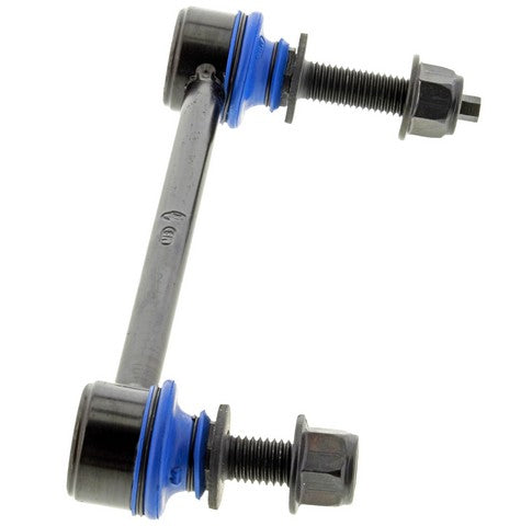 Mevotech Suspension Stabilizer Bar Link Kit  MS50838