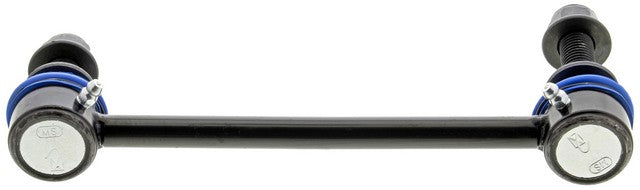 https://www.ShowMeThePartsdb.com/bin/images/Mevotech/MS50838_BAC.jpg