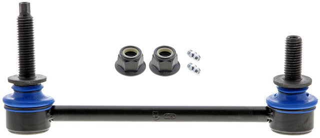 Mevotech Suspension Stabilizer Bar Link Kit  MS50838