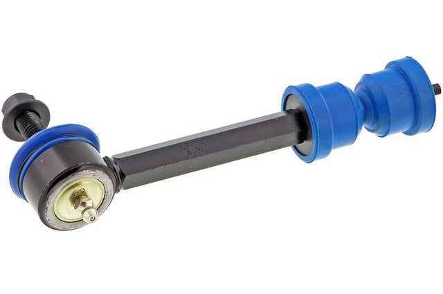 Mevotech Suspension Stabilizer Bar Link Kit  MS50839