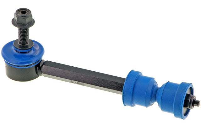 Mevotech Suspension Stabilizer Bar Link Kit  MS50839