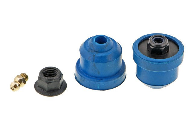 https://www.ShowMeThePartsdb.com/bin/images/Mevotech/MS50839_HW.jpg