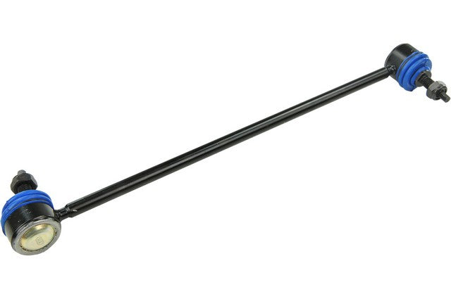 Mevotech Suspension Stabilizer Bar Link Kit  MS50845