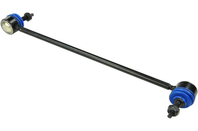Mevotech Suspension Stabilizer Bar Link Kit  MS50845