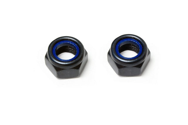https://www.ShowMeThePartsdb.com/bin/images/Mevotech/MS50845_HW.jpg