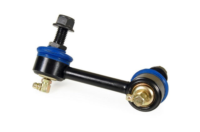 Mevotech Suspension Stabilizer Bar Link Kit  MS50854