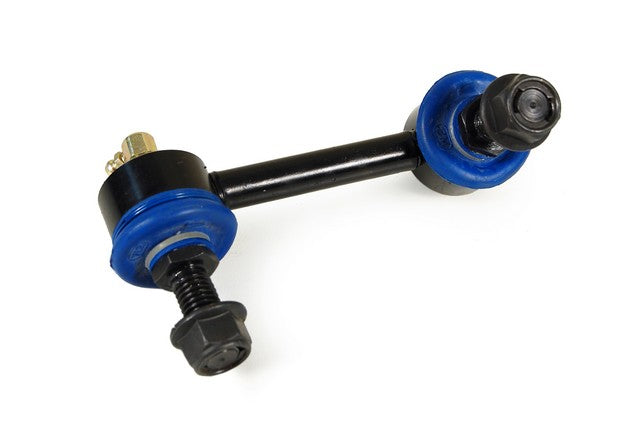 Mevotech Suspension Stabilizer Bar Link Kit  MS50854
