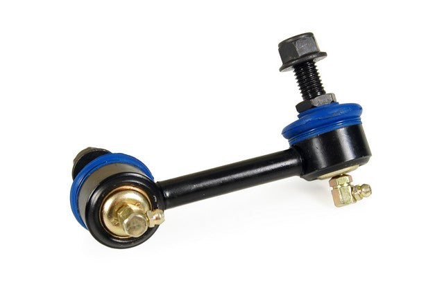 Mevotech Suspension Stabilizer Bar Link Kit  MS50855