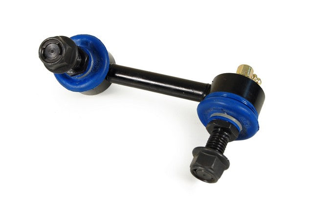 Mevotech Suspension Stabilizer Bar Link Kit  MS50855