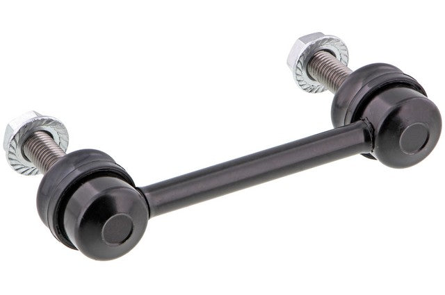 Mevotech Suspension Stabilizer Bar Link Kit  MS50875
