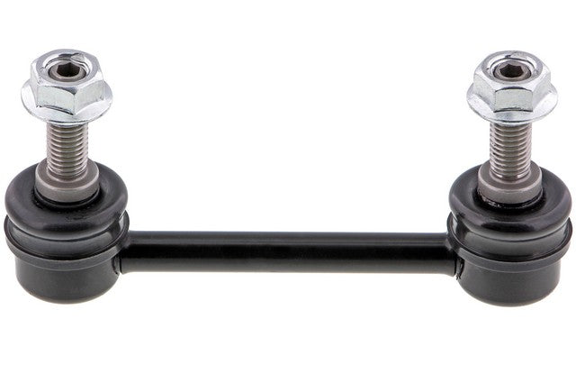 Mevotech Suspension Stabilizer Bar Link Kit  MS50875