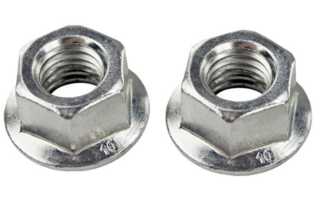 https://www.ShowMeThePartsdb.com/bin/images/Mevotech/MS50875_HW.jpg