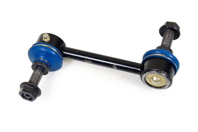 Mevotech Suspension Stabilizer Bar Link Kit  MS50877