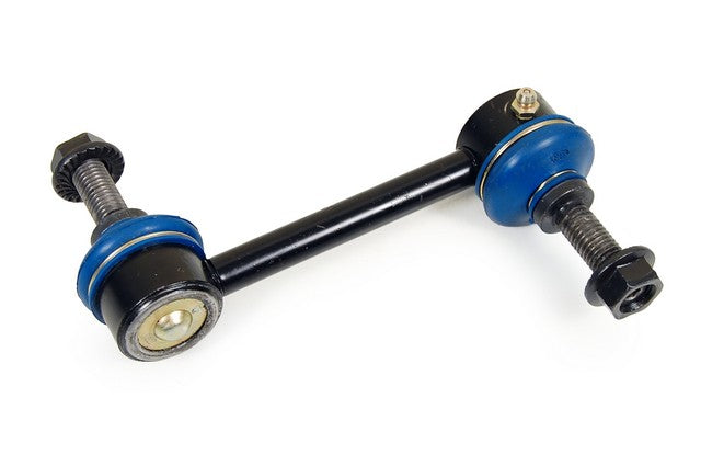 https://www.ShowMeThePartsdb.com/bin/images/Mevotech/MS50877_SID.jpg