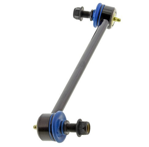 Mevotech Suspension Stabilizer Bar Link Kit  MS50880