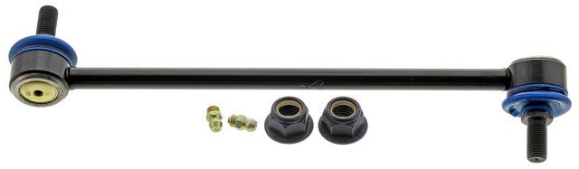 Mevotech Suspension Stabilizer Bar Link Kit  MS50880