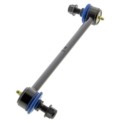 Mevotech Suspension Stabilizer Bar Link Kit  MS50881