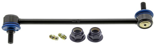 Mevotech Suspension Stabilizer Bar Link Kit  MS50881