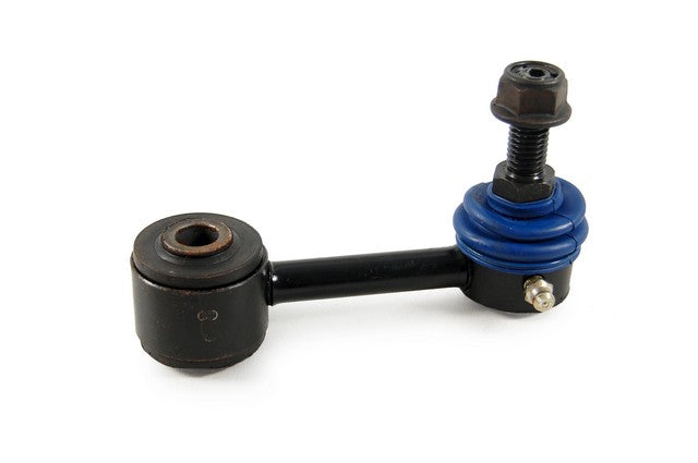 Mevotech Suspension Stabilizer Bar Link Kit  MS50884