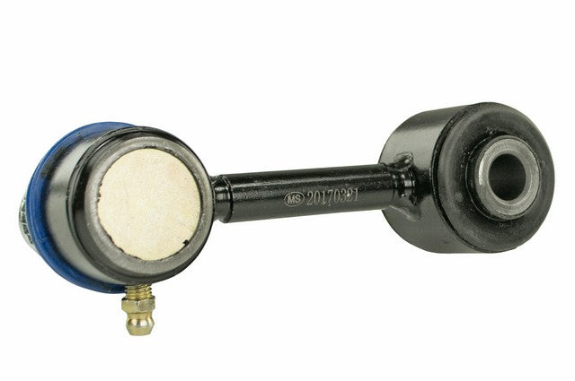 Mevotech Suspension Stabilizer Bar Link Kit  MS50885