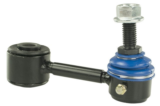 Mevotech Suspension Stabilizer Bar Link Kit  MS50885