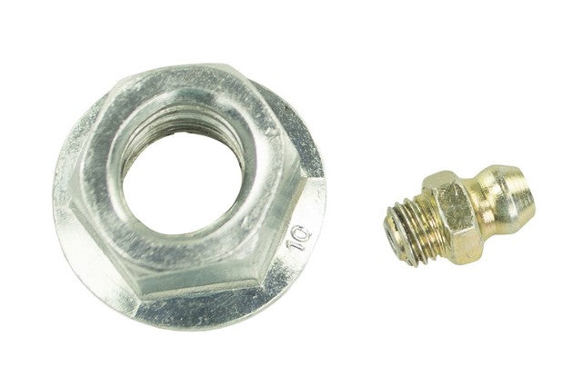 https://www.ShowMeThePartsdb.com/bin/images/Mevotech/MS50885_HW.jpg