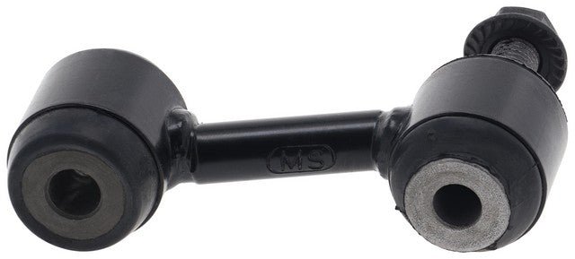 Mevotech Suspension Stabilizer Bar Link Kit  MS50896