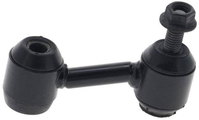 Mevotech Suspension Stabilizer Bar Link Kit  MS50896