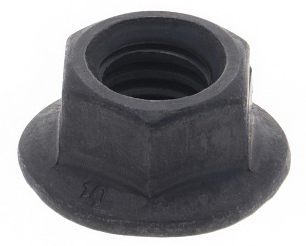 https://www.ShowMeThePartsdb.com/bin/images/Mevotech/MS50896_HW.jpg