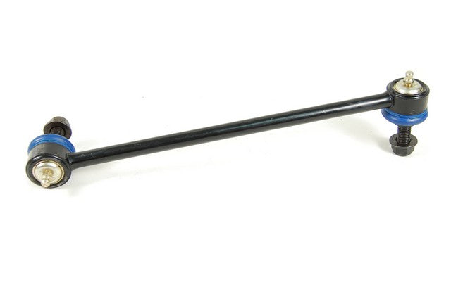 Mevotech Suspension Stabilizer Bar Link Kit  MS50897