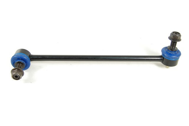 Mevotech Suspension Stabilizer Bar Link Kit  MS50897