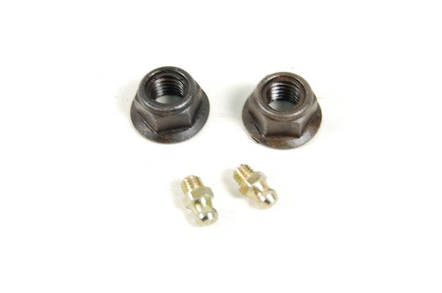 https://www.ShowMeThePartsdb.com/bin/images/Mevotech/MS50897_HW.jpg