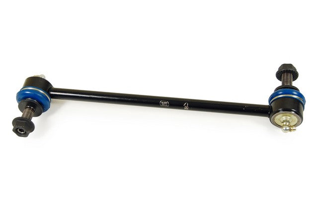 Mevotech Suspension Stabilizer Bar Link Kit  MS50898