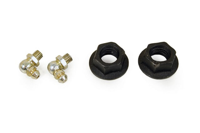 https://www.ShowMeThePartsdb.com/bin/images/Mevotech/MS50898_HW.jpg